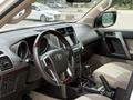 Toyota Land Cruiser Prado 2012 года за 22 500 000 тг. в Алматы – фото 7