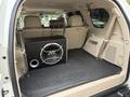 Toyota Land Cruiser Prado 2012 года за 22 500 000 тг. в Алматы – фото 18
