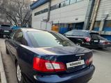 Mitsubishi Galant 2008 года за 3 000 000 тг. в Алматы