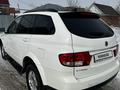 SsangYong Kyron 2011 года за 4 300 000 тг. в Костанай – фото 7