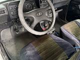 ВАЗ (Lada) 2107 2005 года за 680 000 тг. в Аксу – фото 3
