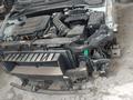 Задние части Hyundai KONA за 650 000 тг. в Шымкент – фото 3