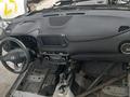 Задние части Hyundai KONA за 650 000 тг. в Шымкент – фото 4