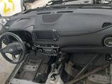 Задние части Hyundai KONAfor650 000 тг. в Шымкент – фото 4
