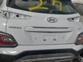Задние части Hyundai KONA за 650 000 тг. в Шымкент – фото 7