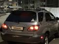 Lexus RX 300 2001 годаүшін6 000 000 тг. в Кокшетау