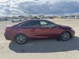 Toyota Camry 2015 года за 7 900 000 тг. в Актау – фото 2