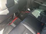 Toyota Camry 2015 года за 7 900 000 тг. в Актау – фото 5