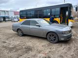 Nissan Laurel 2002 годаүшін2 950 000 тг. в Жезказган – фото 2