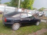 Opel Vectra 1993 года за 250 000 тг. в Кулан – фото 2