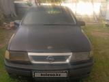 Opel Vectra 1993 года за 250 000 тг. в Кулан