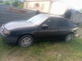 Opel Vectra 1993 года за 250 000 тг. в Кулан – фото 3