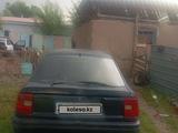 Opel Vectra 1993 года за 250 000 тг. в Кулан – фото 4