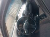 Opel Vectra 1993 года за 250 000 тг. в Кулан – фото 5