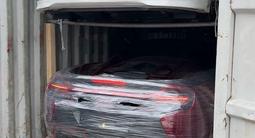 McLaren 570S 2016 года за 81 000 000 тг. в Шымкент – фото 5