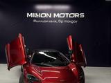 McLaren 570S 2016 года за 81 000 000 тг. в Шымкент – фото 2