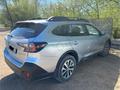 Subaru Outback 2020 годаүшін13 600 000 тг. в Уральск – фото 4
