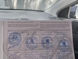 Hyundai Elantra 2018 года за 7 000 000 тг. в Алматы – фото 4