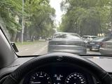 Hyundai Elantra 2018 года за 7 000 000 тг. в Алматы – фото 3