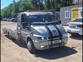 Ford  Transit 2005 года за 11 000 000 тг. в Алматы