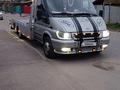 Ford  Transit 2005 года за 11 000 000 тг. в Алматы – фото 6