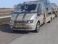 Ford  Transit 2005 года за 11 000 000 тг. в Алматы – фото 8