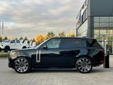 Land Rover Range Rover 2023 годаүшін71 000 000 тг. в Костанай – фото 3