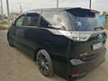 Toyota Estima 2012 годаүшін9 700 000 тг. в Семей – фото 6