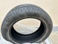 Kumho 235/50/18 для 235/45/18 как раз на зимуfor160 000 тг. в Шымкент – фото 2