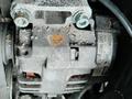Двигатель Audi A4 B6 AWA FSI 2.0 за 350 000 тг. в Семей – фото 7
