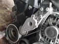 Двигатель Audi A4 B6 AWA FSI 2.0 за 350 000 тг. в Семей – фото 3