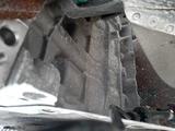 Двигатель Audi A4 B6 AWA FSI 2.0үшін350 000 тг. в Семей – фото 2