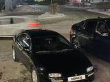 Mazda 323 1996 годаfor750 000 тг. в Кокшетау