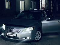 Toyota Camry 2007 года за 7 500 000 тг. в Алматы