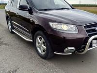 Hyundai Santa Fe 2007 годаfor6 750 000 тг. в Костанай