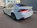 Lexus IS 250 2015 годаfor8 500 000 тг. в Алматы – фото 7