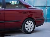 Mazda 626 1998 года за 1 500 000 тг. в Кызылорда – фото 3