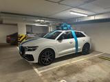 Audi Q8 2019 годаүшін46 000 000 тг. в Алматы – фото 4