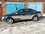 Audi A4 1996 года за 2 700 000 тг. в Костанай