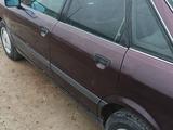 Audi 80 1991 года за 950 000 тг. в Шымкент – фото 4