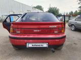Mazda 323 1993 годаүшін1 350 000 тг. в Алматы – фото 3