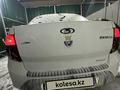 ВАЗ (Lada) Granta 2190 2016 годаүшін2 400 000 тг. в Семей – фото 13