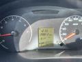 ВАЗ (Lada) Granta 2190 2016 годаүшін2 400 000 тг. в Семей – фото 15