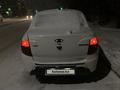 ВАЗ (Lada) Granta 2190 2016 годаүшін2 400 000 тг. в Семей – фото 16