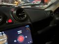 ВАЗ (Lada) Granta 2190 2016 годаүшін2 400 000 тг. в Семей – фото 17
