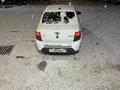 ВАЗ (Lada) Granta 2190 2016 годаүшін2 400 000 тг. в Семей