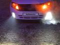 ВАЗ (Lada) Granta 2190 2016 годаүшін2 400 000 тг. в Семей – фото 5