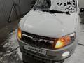 ВАЗ (Lada) Granta 2190 2016 годаүшін2 400 000 тг. в Семей – фото 10