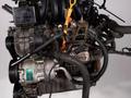 Двигатель на фольксваген ДВС Volkswagen ABU AEE AUS AZD CFNB 1.6л-2.0лүшін230 000 тг. в Актобе – фото 2