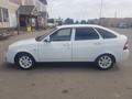 ВАЗ (Lada) Priora 2172 2013 годаүшін1 950 000 тг. в Семей – фото 9